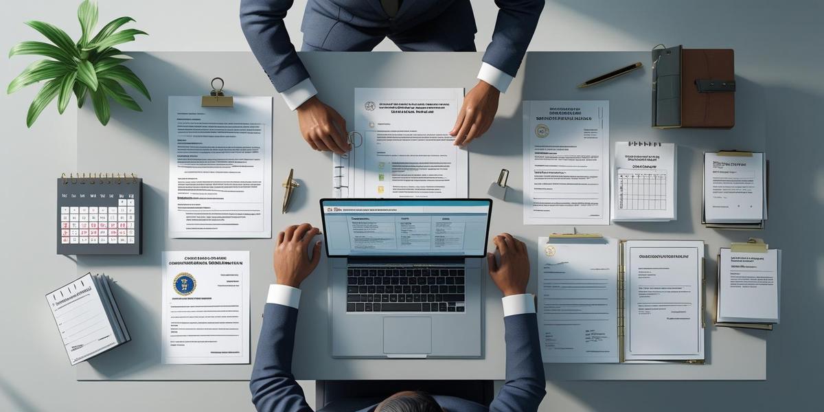 Voice Feedback Platform