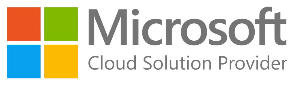 Tech Partner 1