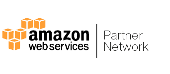 Tech Partner 4